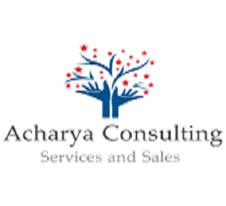 Acharya Consulting